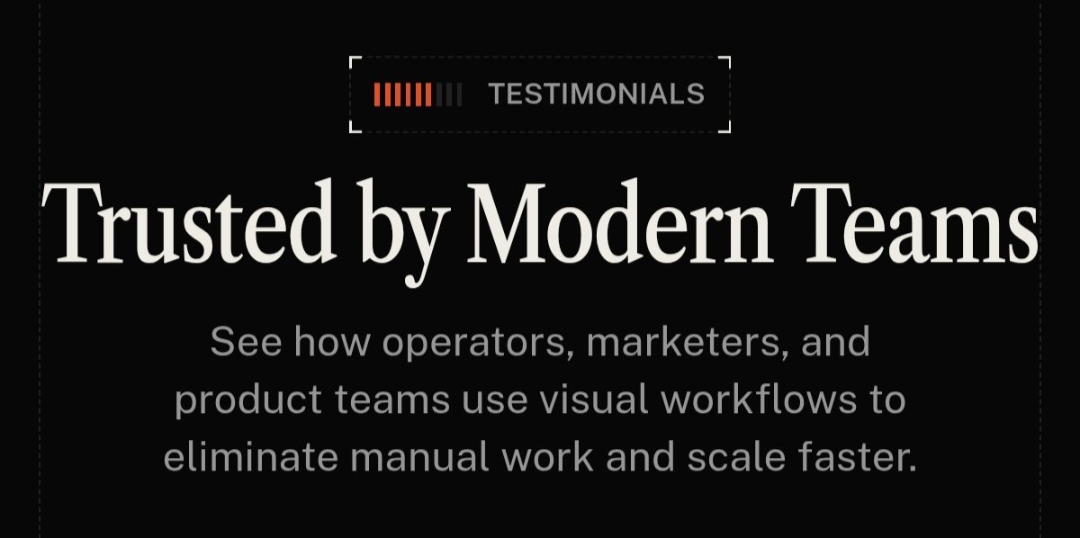 Upnishad tweet media