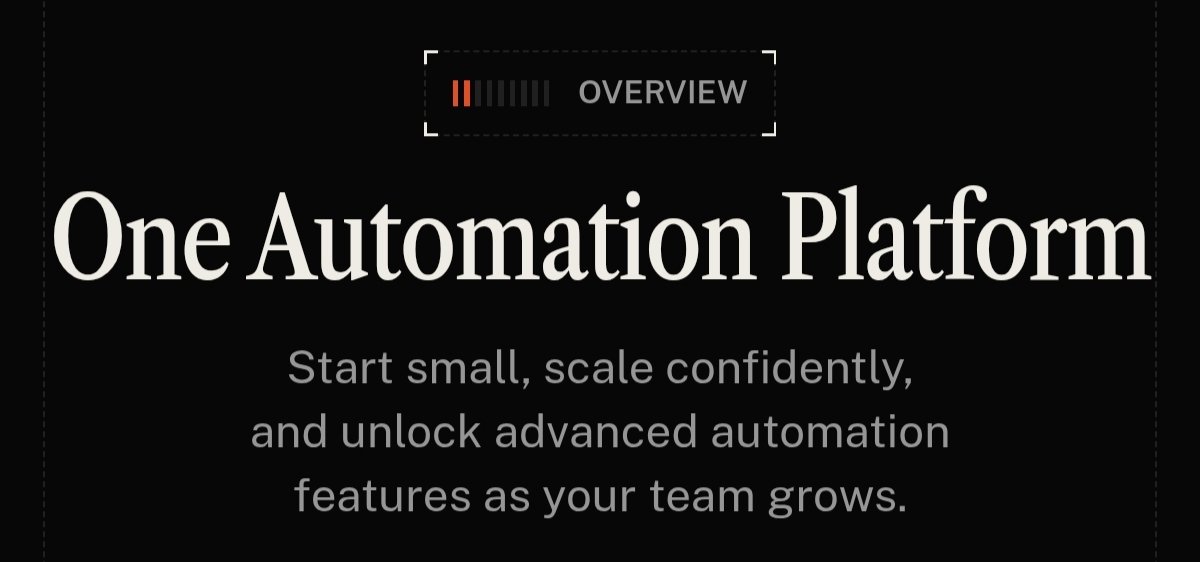 Upnishad tweet media