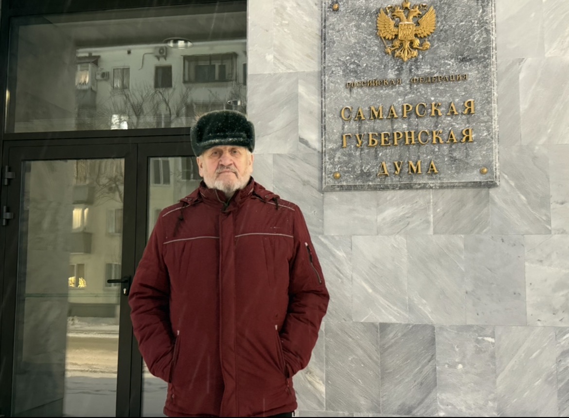 Засекин.Ру tweet media