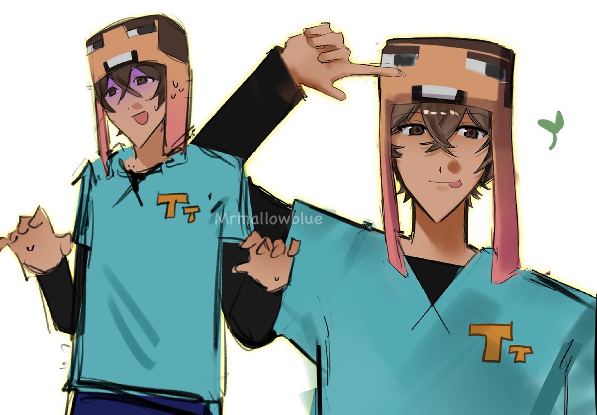 fart gurt tweet media