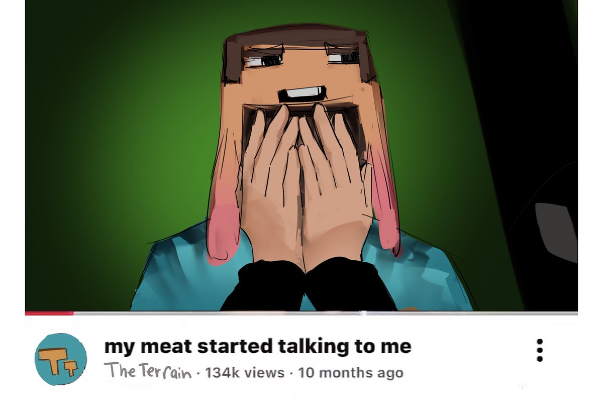 fart gurt tweet media