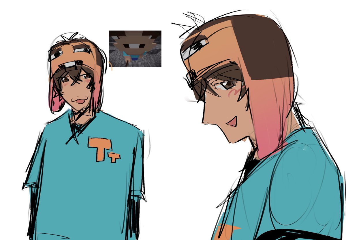 fart gurt tweet media