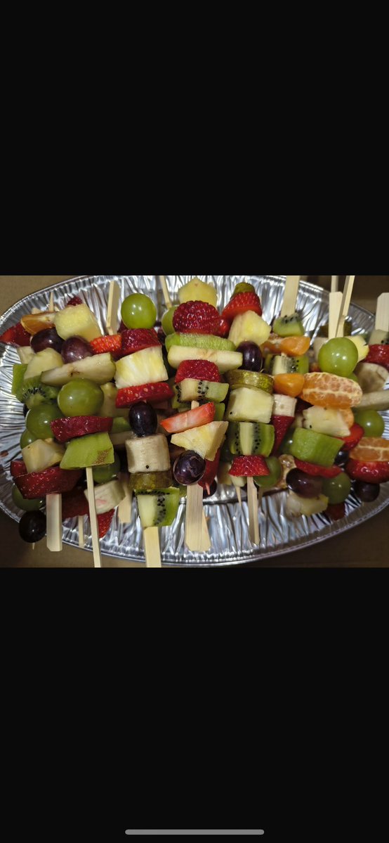 Lizzie Therapeutic Activity Coordinator W31MRI 💙 tweet media