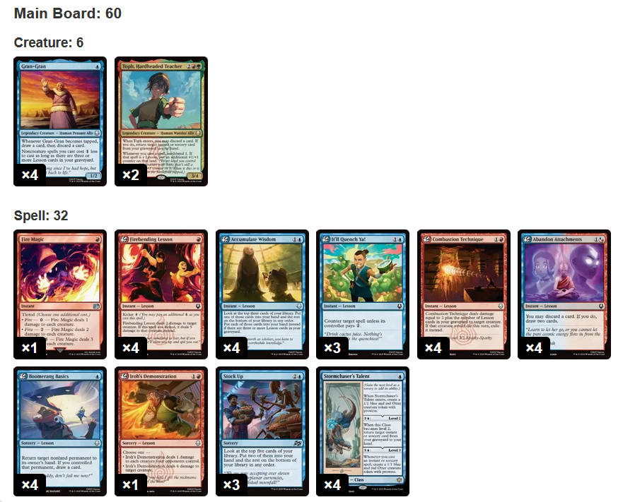 Robert Taylor🔥 tweet media