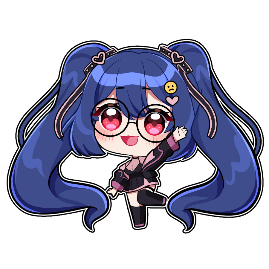 Rainbow🌈🤘REDEBUT JUNE 2026🤘🌈 tweet media