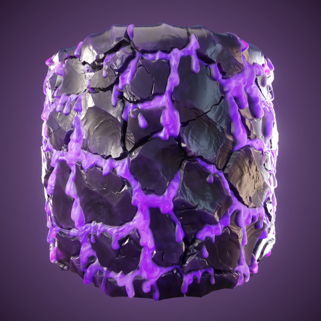 Pavel Oliva 🔶 tweet media