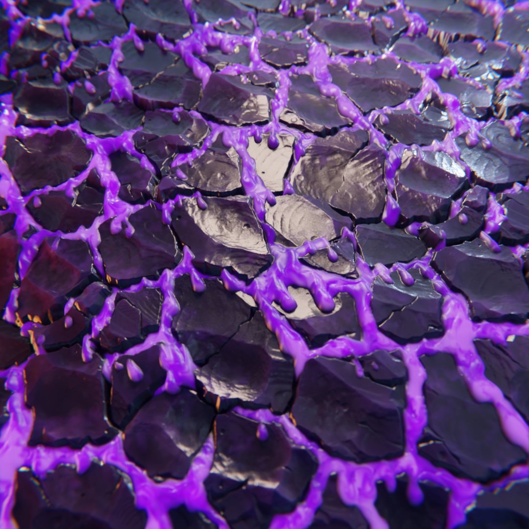 Pavel Oliva 🔶 tweet media