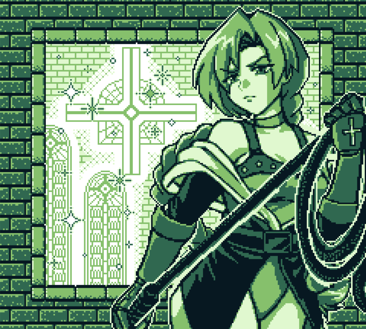 無～👻 tweet media