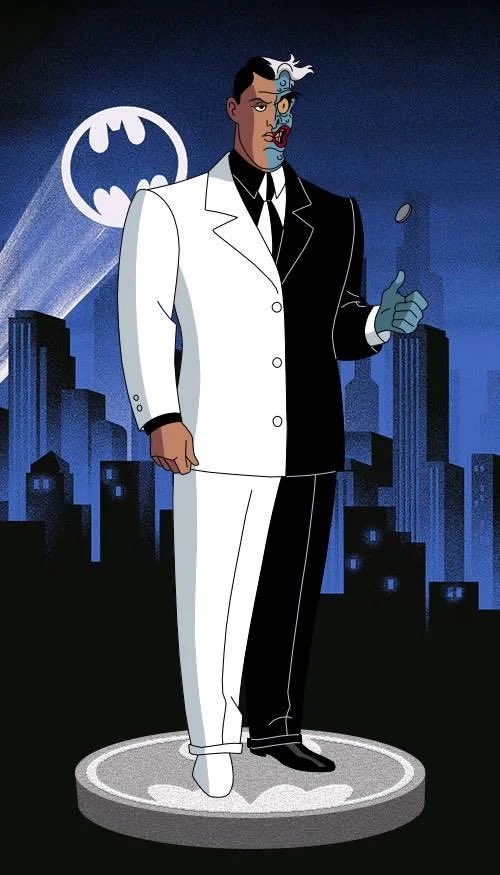 The Green Kasey 🎃 tweet media