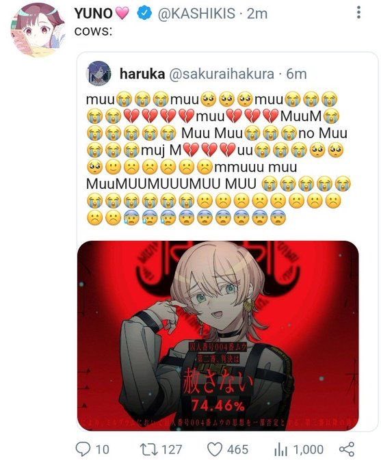 ember 🐱 tweet media