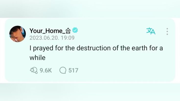 🥟 21st century romance truther☆ tweet media