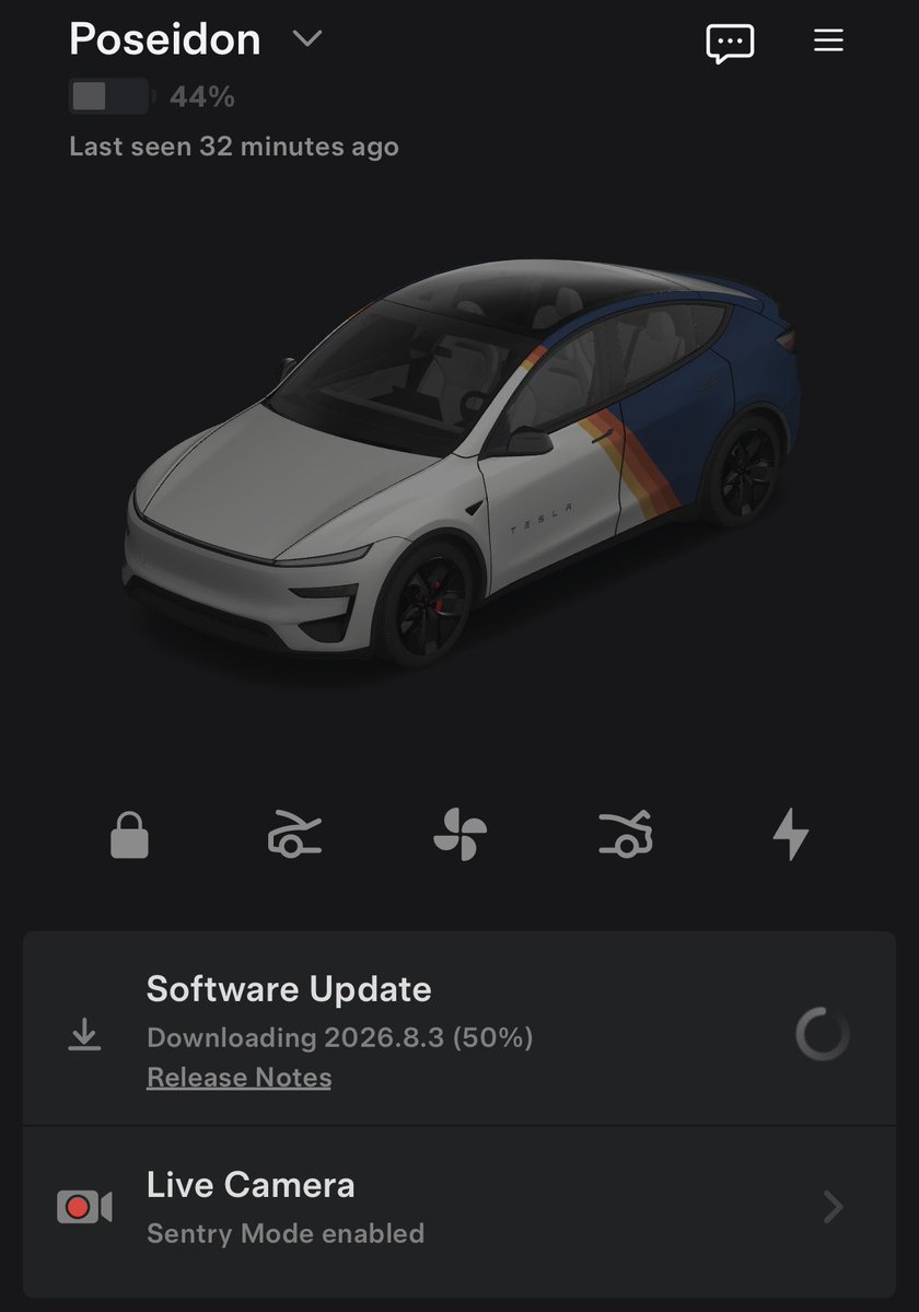 Arve 𝕏 ㊷ tweet media