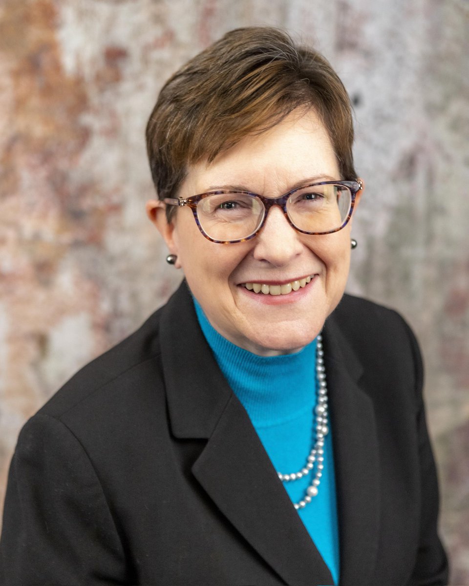 Center for Cooperative Media tweet media