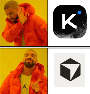 Moonfarm 🇸🇪 tweet media