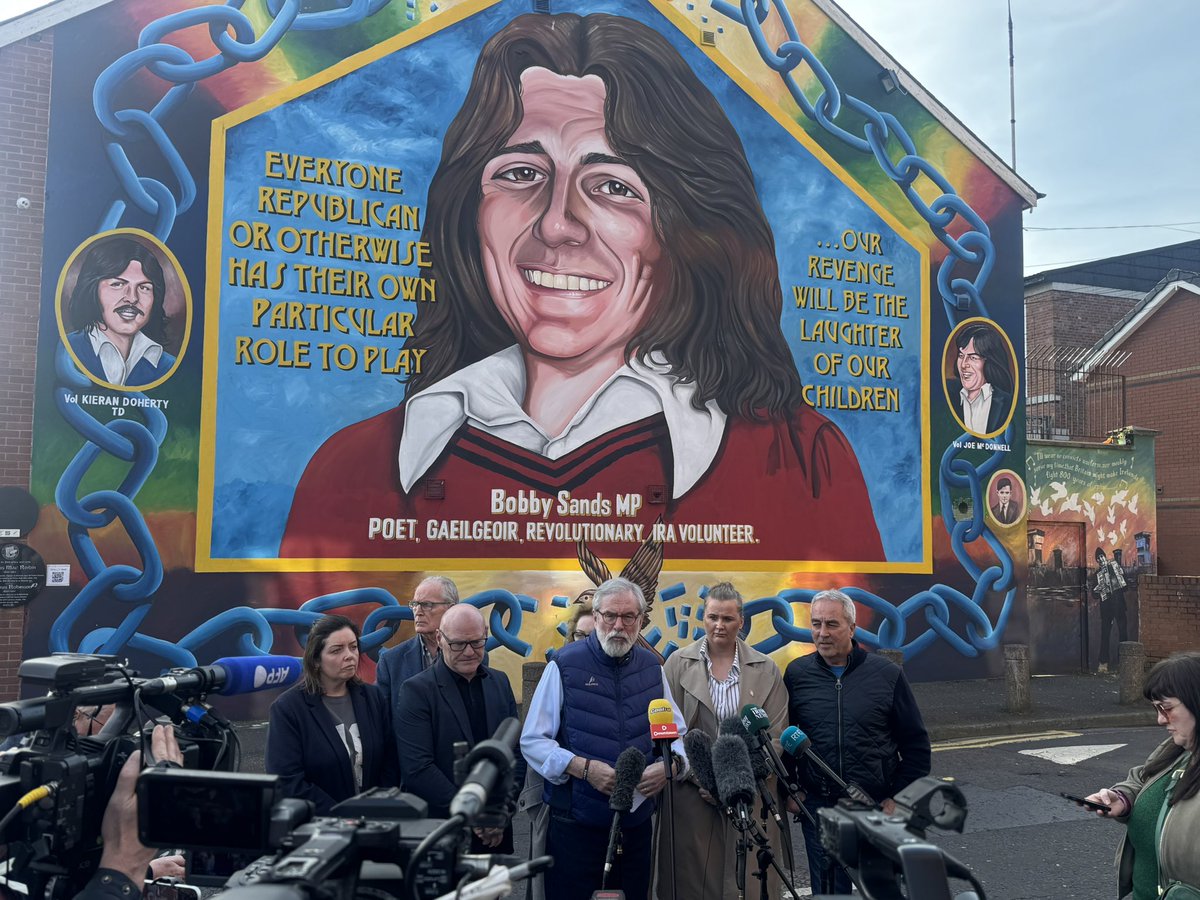 Joe Dwyer tweet media