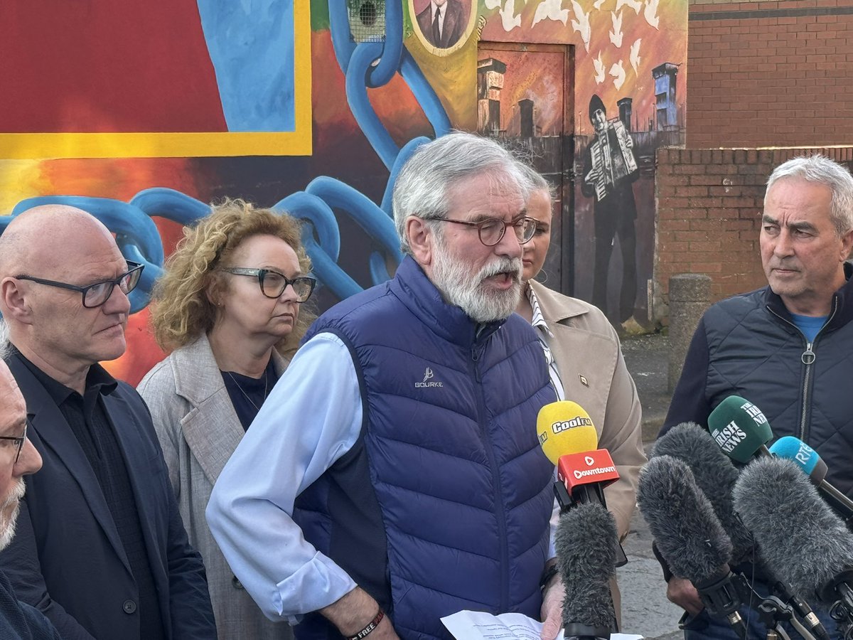 Joe Dwyer tweet media