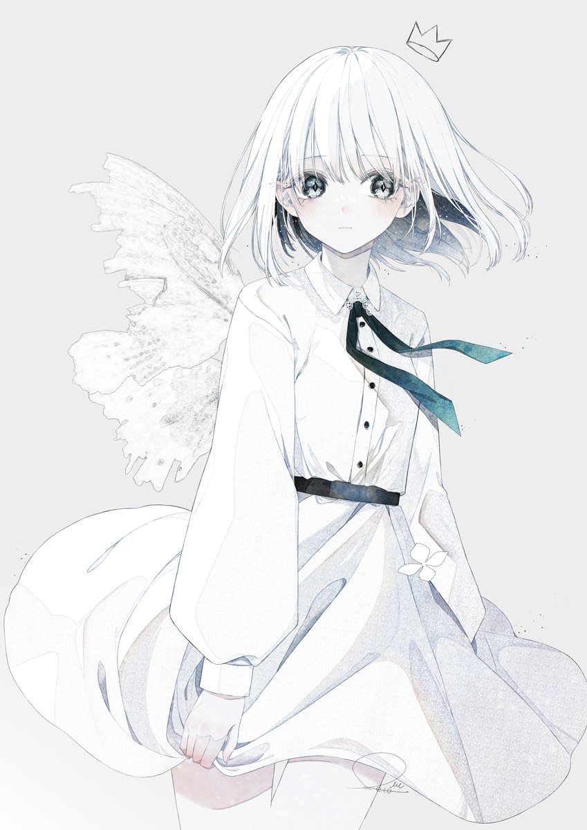 おせと tweet media