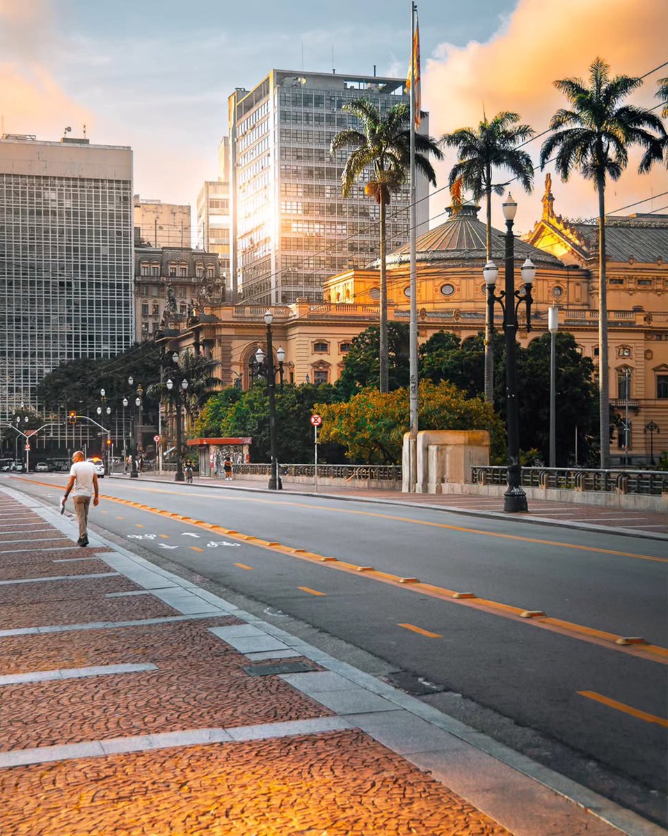 VEJA São Paulo tweet media