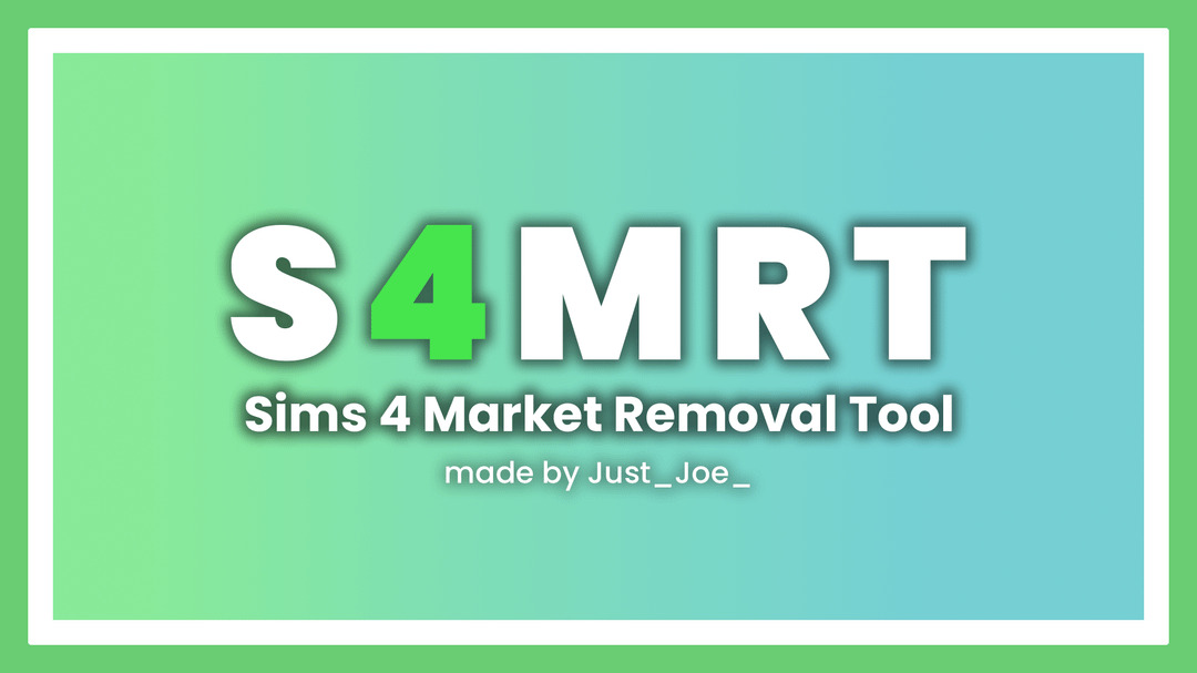 The Sims Resource tweet media