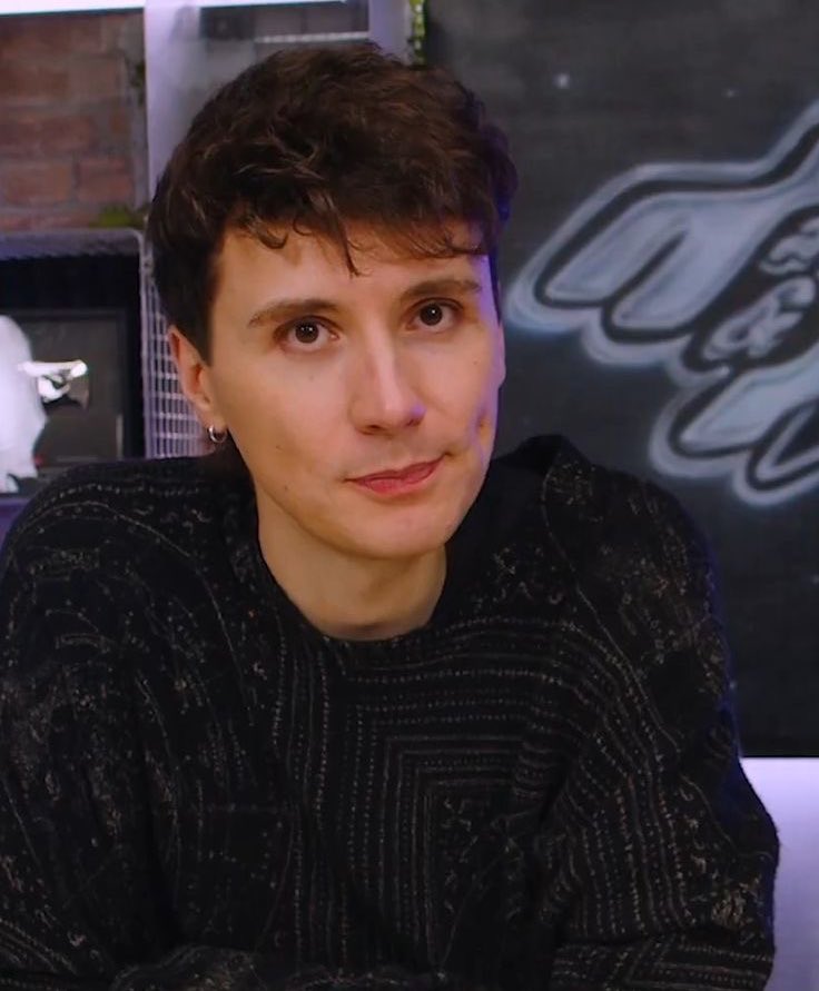 hope ✧ tweet media