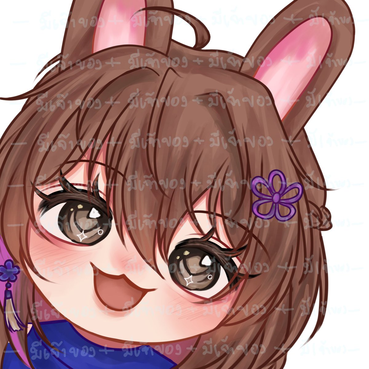 whitekiote's tweet photo. #commissionTH 
CMS #YCH — จิบิหูสัตว์เปิดแล้วค่ะ !

▶️ เริ่มต้น 250
▶️เป็นคอมมิชชั่นโดเนทสามารถให้ราคามากกว่านี้หรือเท่าเดิมได้
▶️ มีรายละเอียดบวกเพิ่ม 20+
▶️ ช่องทางการโอน ธนาคารกรุงเทพ , make , กสิกร 

           (รับ 0/3 คิว)

รายละเอียดในเมนชั่นเลยค่ะ 🥺💖 https://t.co/cF5GMJMq1F