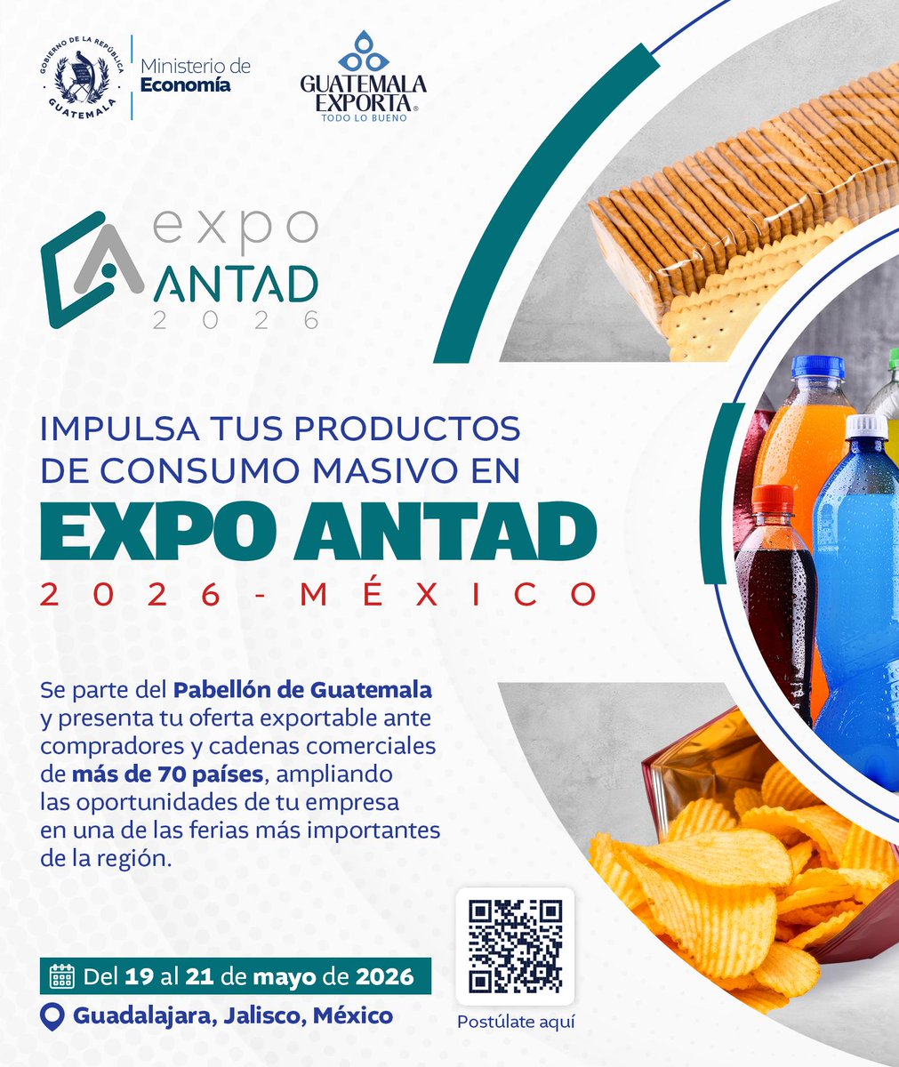 Ministerio Economía tweet media