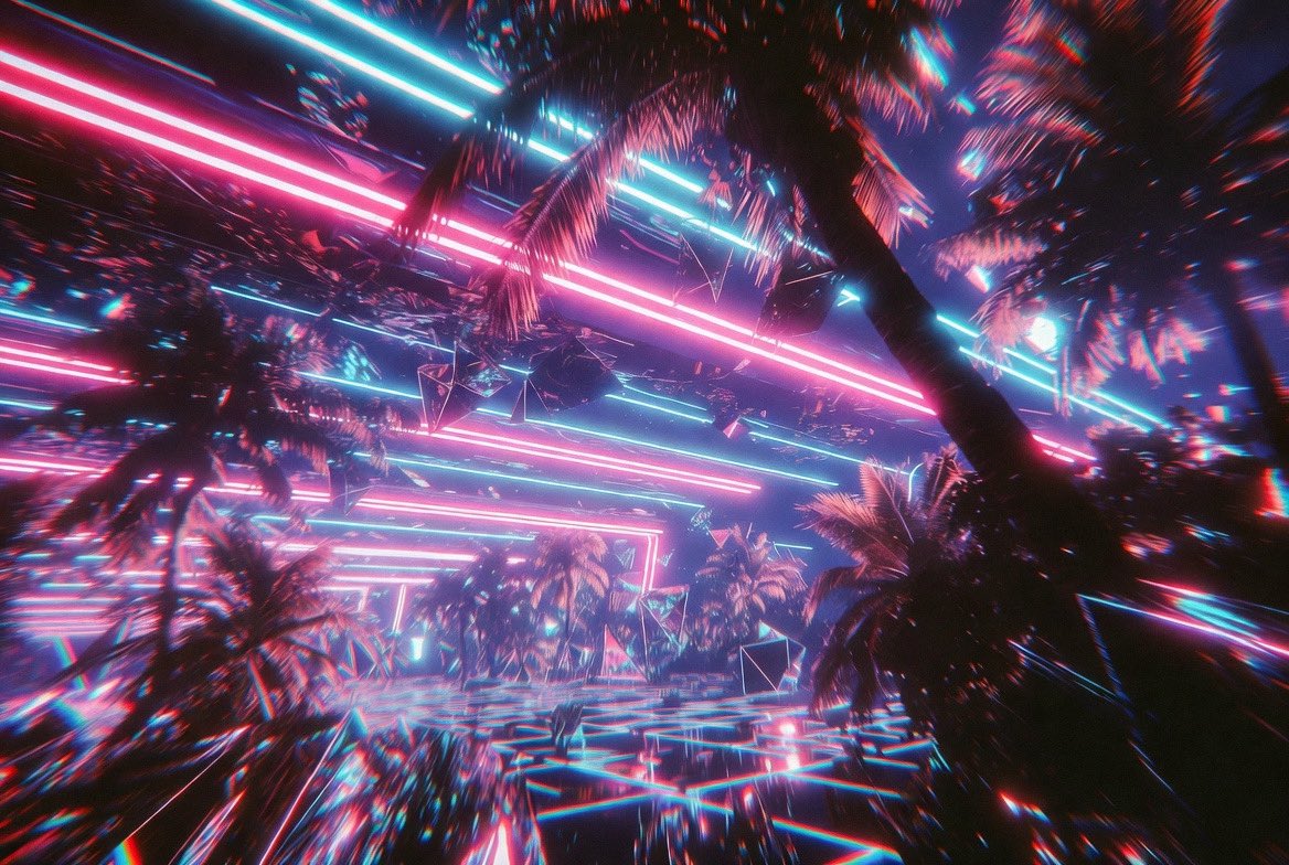 ŞĆŘΔŦĆĦ tweet media