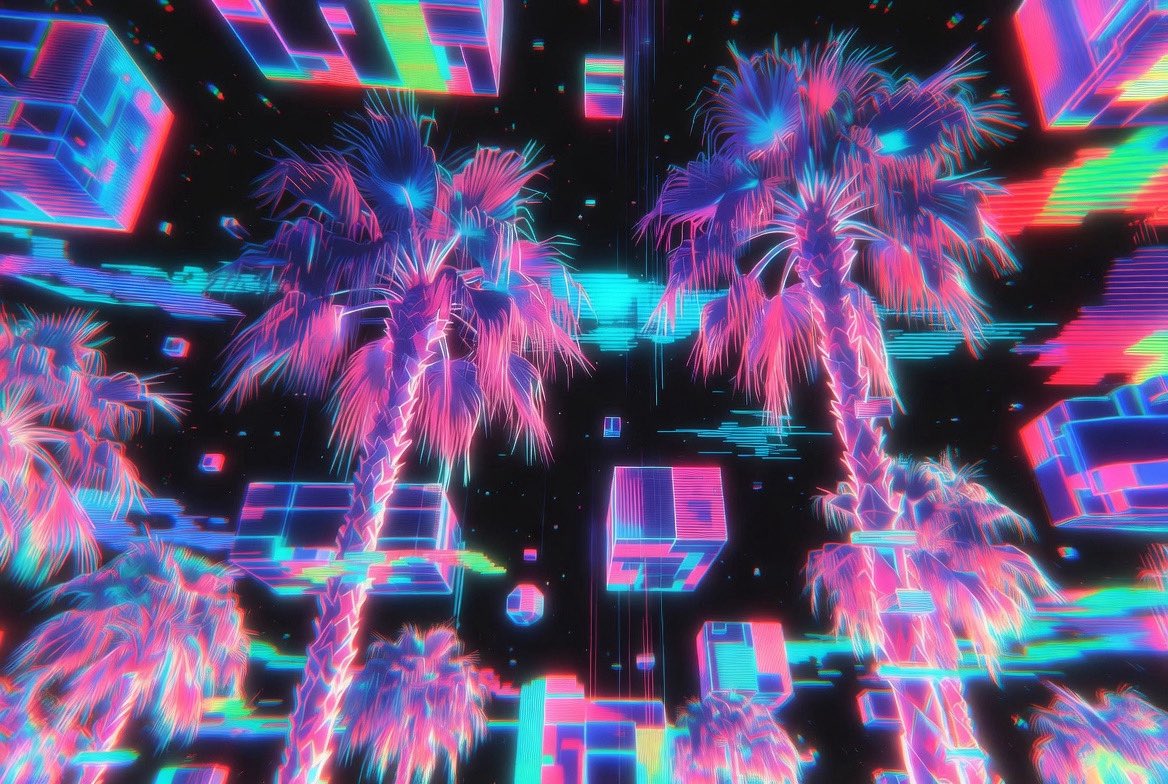 ŞĆŘΔŦĆĦ tweet media