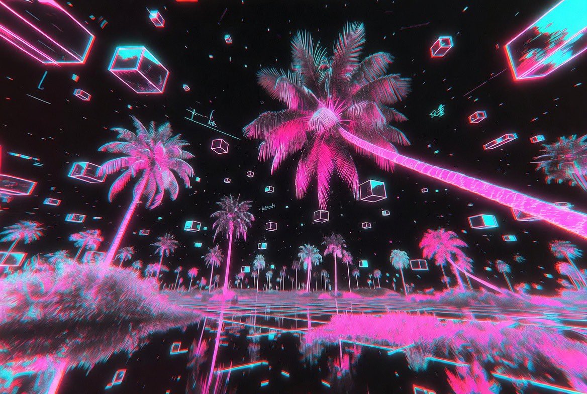 ŞĆŘΔŦĆĦ tweet media