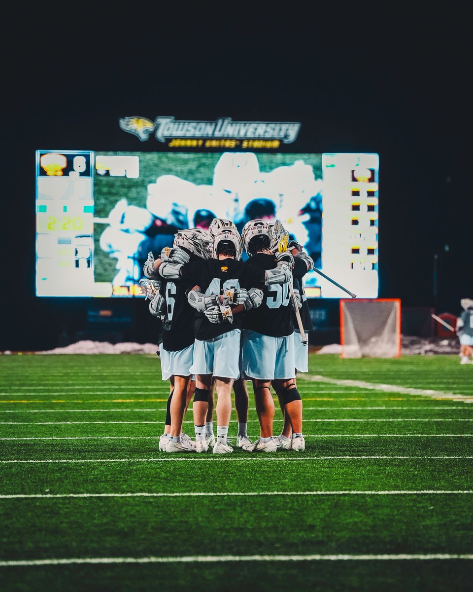 First Class Lacrosse tweet media