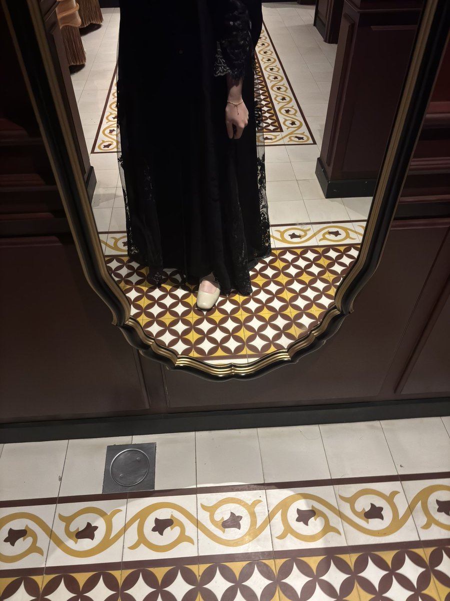 ‏𝒀𝑨⌁𖤐 tweet media