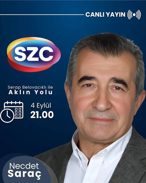 enginbalim's tweet photo. Ya ne güzel bir yandan televizyon ekranlarında bağımsız gazeteci, yorumcu vs diye boy göster, öte yandan her dönem CHP PM’ye aday adayı ol, Milletvekili aday adayı ol, bir yandan da belediyelerden maaş al 🤷‍♂️ 

Hayat size güzel, Necdet Saraç sorarsanız devrimciliği kimseye kaptırmaz 🙅‍♂️