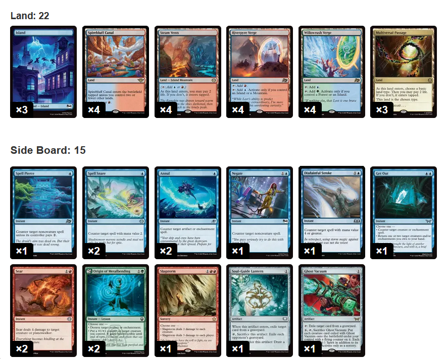 Robert Taylor🔥 tweet media