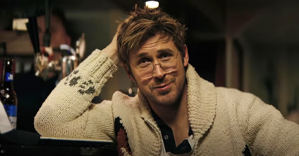 Alfredo Brown tweet media