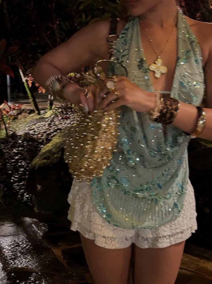 Beauty ✨ tweet media