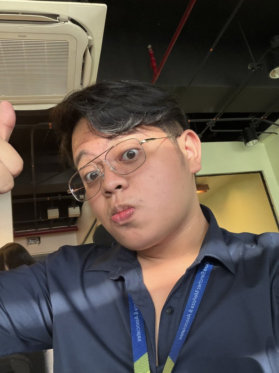 Pikachu, CPA, CTT tweet media