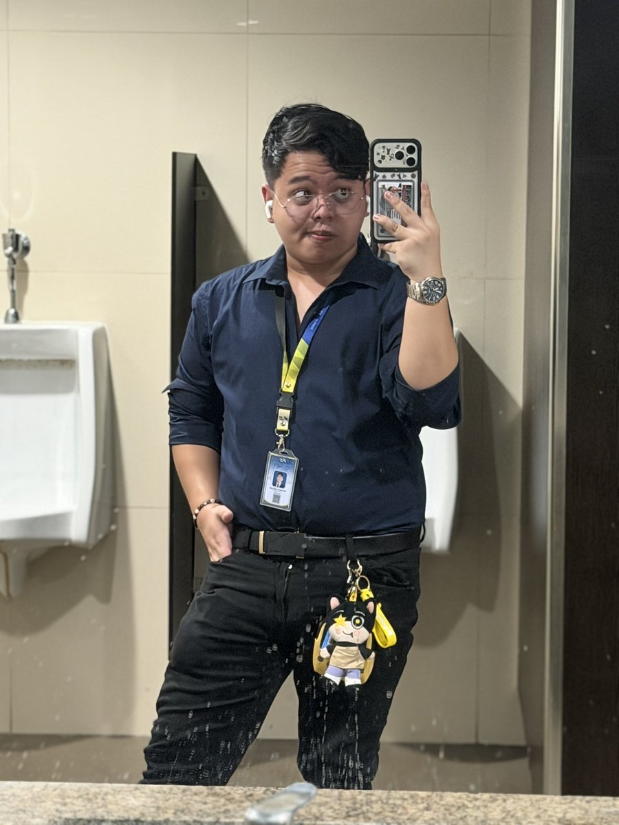 Pikachu, CPA, CTT tweet media