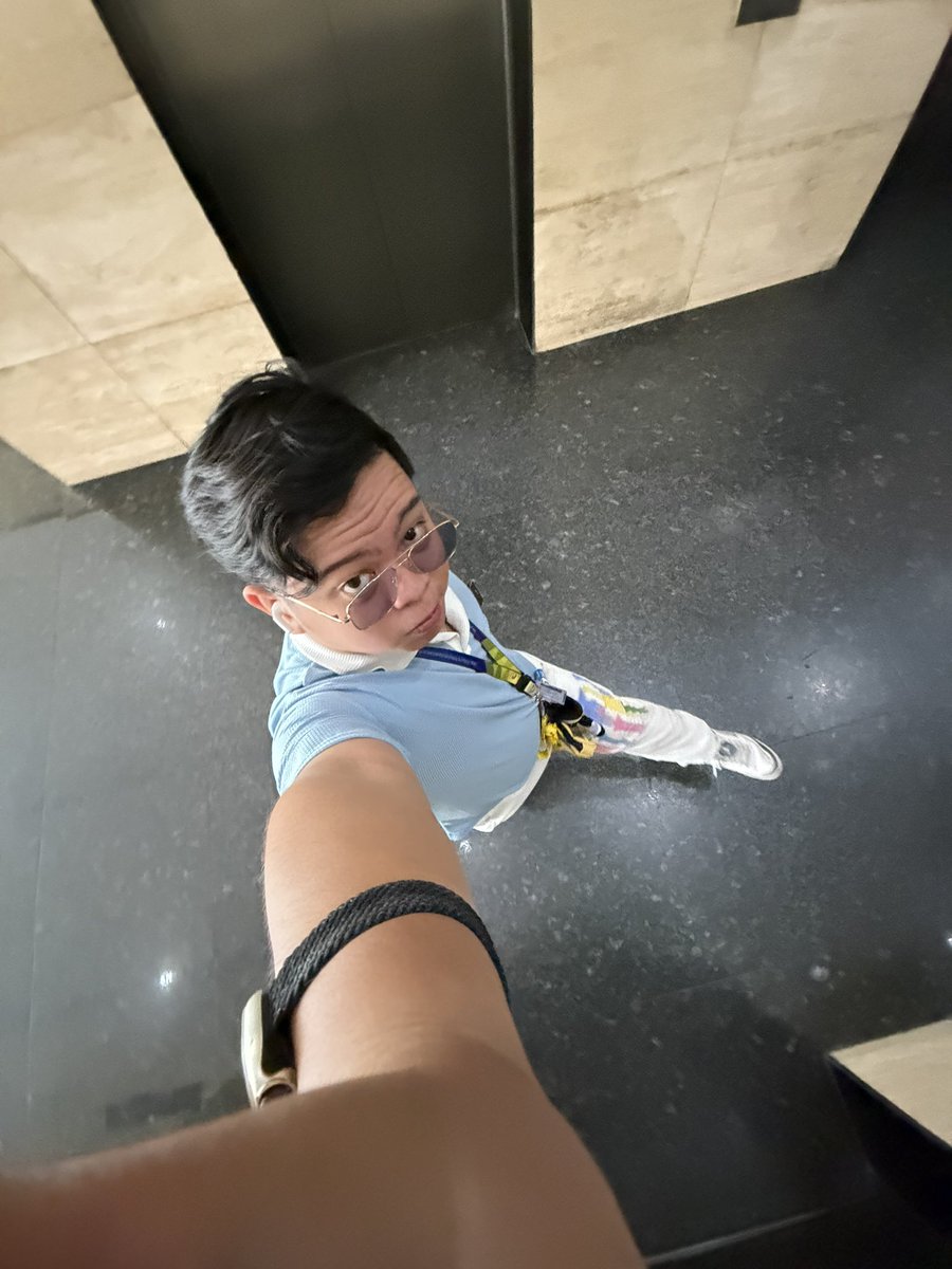 Pikachu, CPA, CTT tweet media