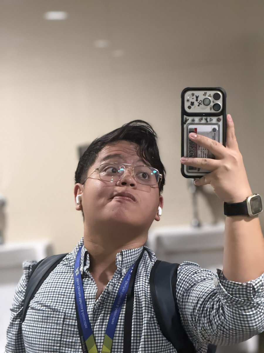 Pikachu, CPA, CTT tweet media