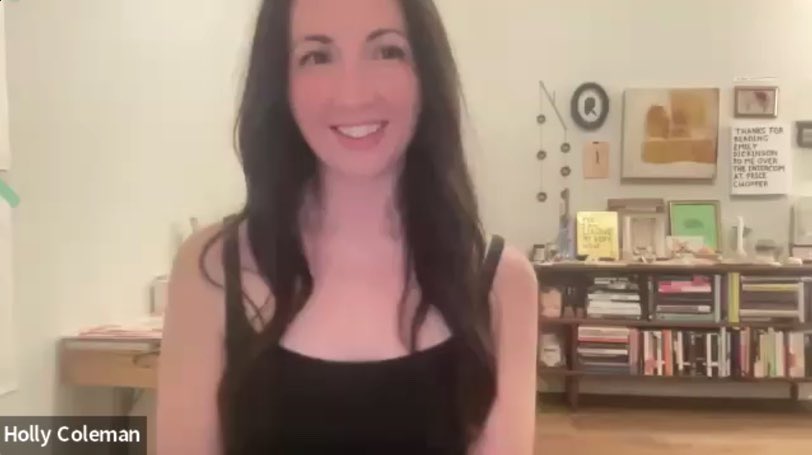 Night Light tweet media