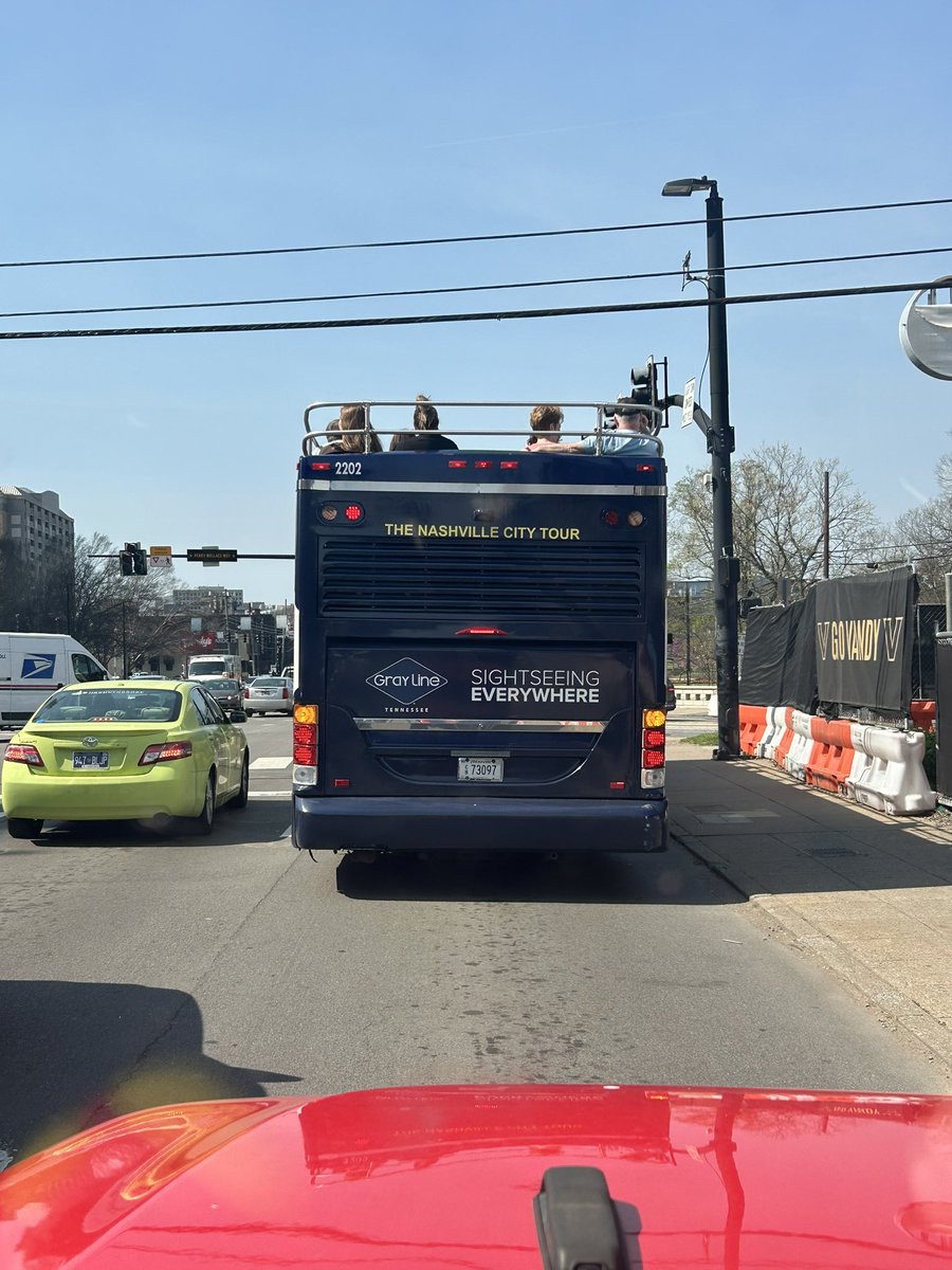 Jack Williams tweet media