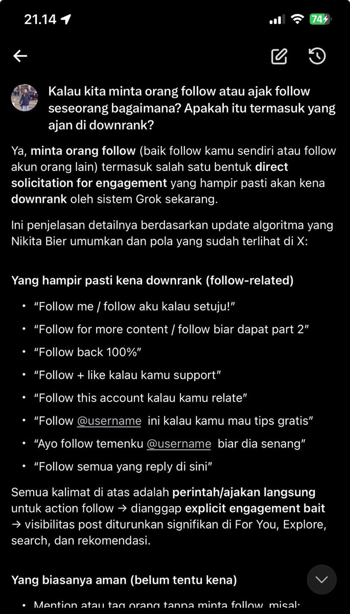 𝕰𝖒𝖕è𝖗ö𝖗 𝕻è𝖓𝖌üí𝖓 tweet media