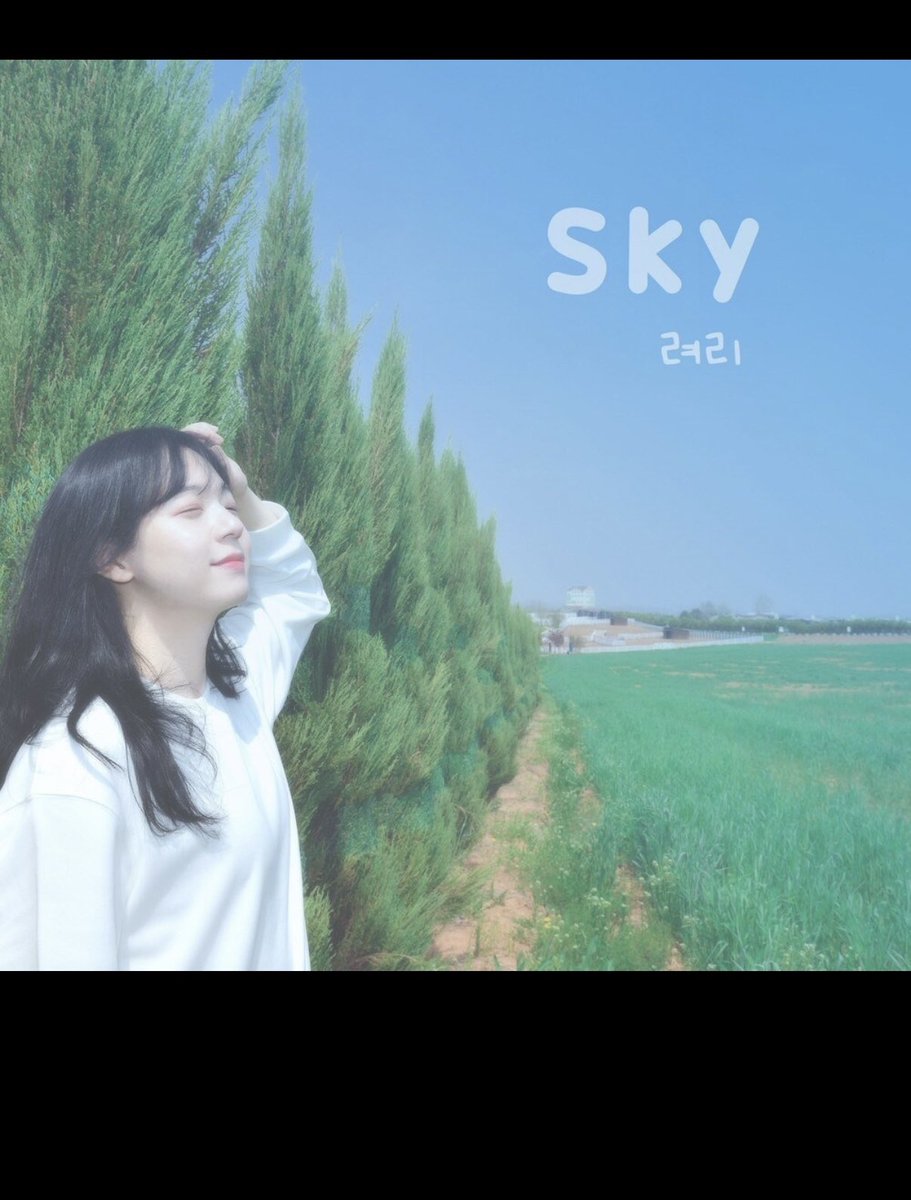 민지❤️ tweet media