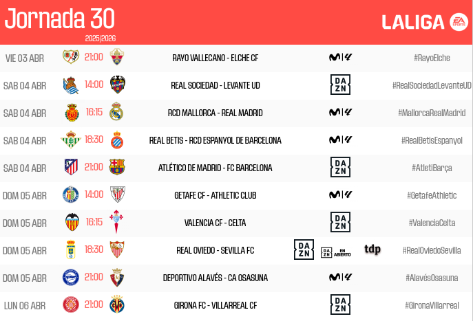 C. A. OSASUNA tweet media