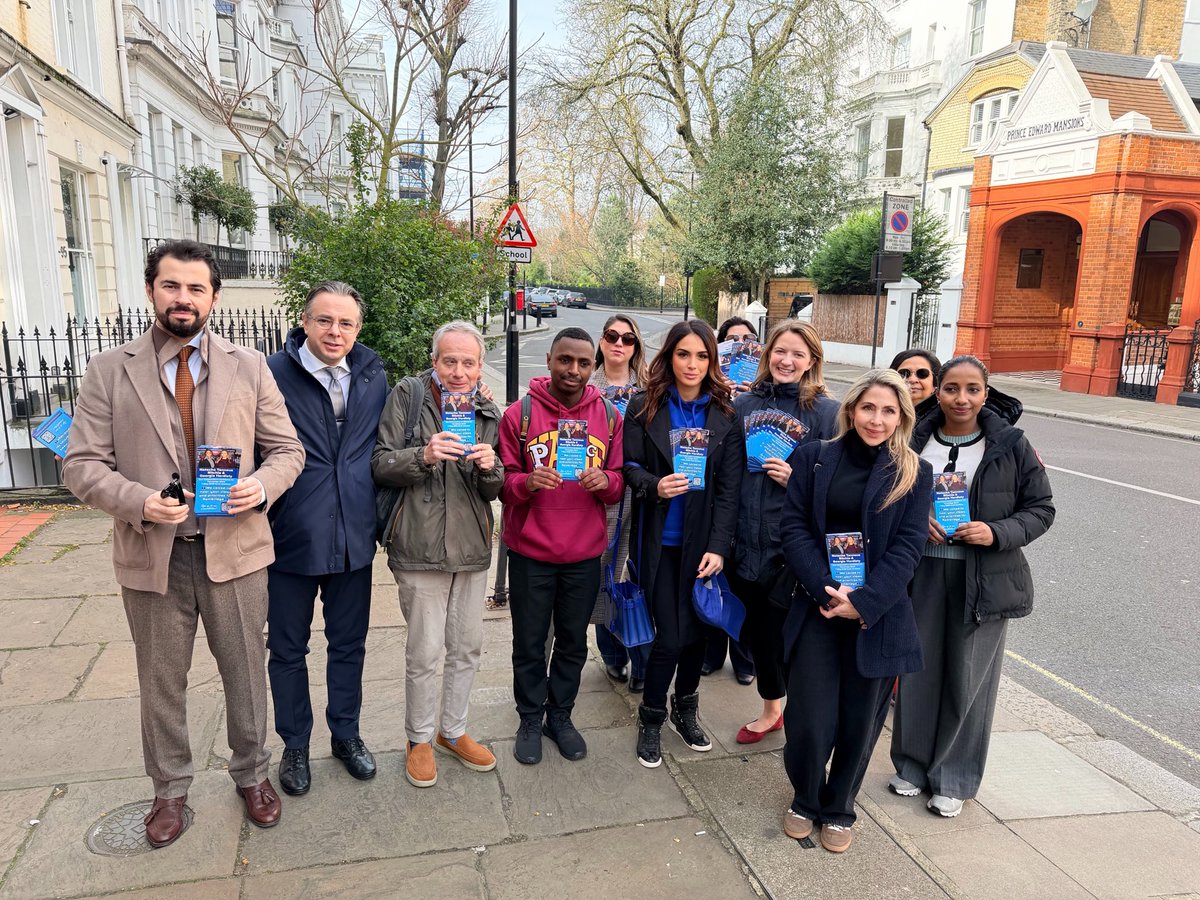 Natacha Tannous tweet media