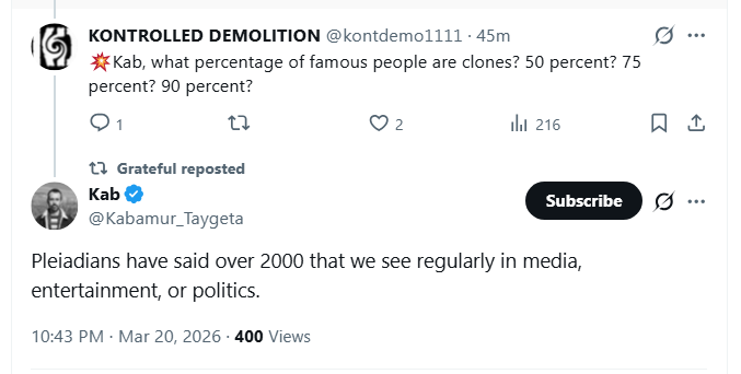 Bee Network - Vietnam 🇻🇳 tweet media