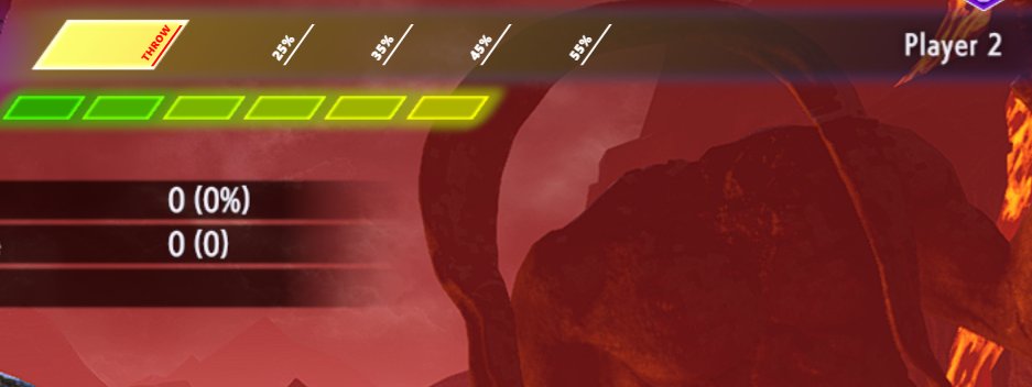 MissingNo tweet media