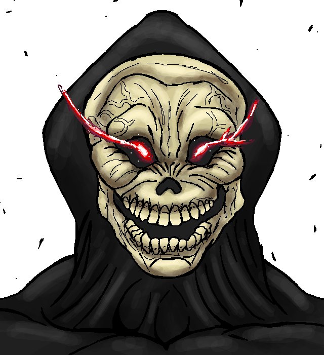 SrSombrio321🔞 tweet media