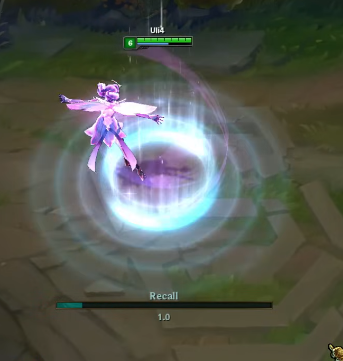 Malconer 🏳️‍🌈 tweet media