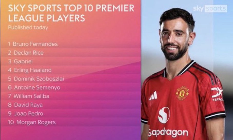 FPL Frasier tweet media